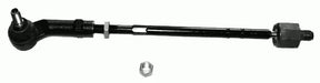 Tie Rod 27645 01 - LEMFÖRDER