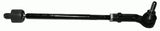 Tie Rod 27646 01 - LEMFÖRDER