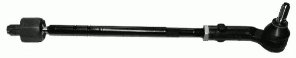 Tie Rod 27646 01 - LEMFÖRDER