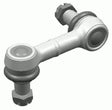 Link/Coupling Rod, Stabiliser Bar 27648 01 - LEMFÖRDER