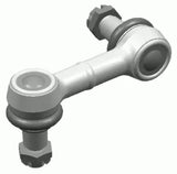 Link/Coupling Rod, Stabiliser Bar 27648 01 - LEMFÖRDER