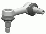 Link/Coupling Rod, Stabiliser Bar 27649 01 - LEMFÖRDER