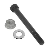 Repair Kit, Wheel Suspension 27659 01 - LEMFÖRDER