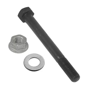 Repair Kit, Wheel Suspension 27659 01 - LEMFÖRDER