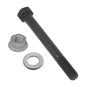 Repair Kit, Wheel Suspension 27659 01 - LEMFÖRDER