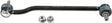 Link/Coupling Rod, Stabiliser Bar 27661 02 - LEMFÖRDER