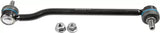 Link/Coupling Rod, Stabiliser Bar 27661 02 - LEMFÖRDER