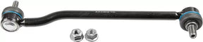 Link/Coupling Rod, Stabiliser Bar 27661 02 - LEMFÖRDER