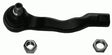 Tie Rod End 27664 02 - LEMFÖRDER