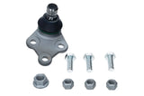 Ball Joint 27666 02 - LEMFÖRDER