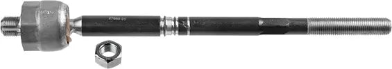 Inner Tie Rod 27669 01 - LEMFÖRDER