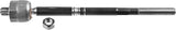 Inner Tie Rod 27669 01 - LEMFÖRDER