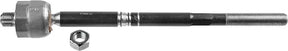 Inner Tie Rod 27669 01 - LEMFÖRDER