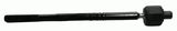 Inner Tie Rod 27670 01 - LEMFÖRDER - Tie Rods & Rack Ends - LEMFÖRDER