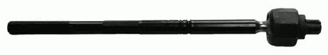 Inner Tie Rod 27671 01 - LEMFÖRDER