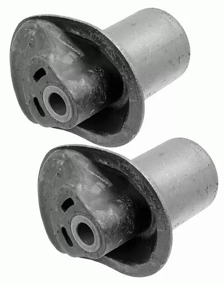 Repair Kit, Axle Beam 27680 01 - LEMFÖRDER