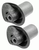Repair Kit, Axle Beam 27680 01 - LEMFÖRDER