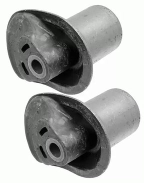 Repair Kit, Axle Beam 27680 01 - LEMFÖRDER
