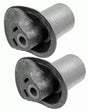 Repair Kit, Axle Beam 27680 01 - LEMFÖRDER
