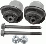 Repair Kit, Axle Beam 27681 01 - LEMFÖRDER