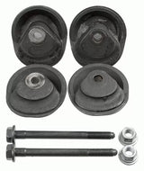 Repair Kit, Axle Beam 27682 01 - LEMFÖRDER