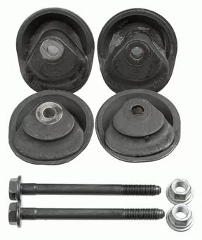 Repair Kit, Axle Beam 27682 01 - LEMFÖRDER