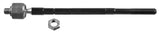 Inner Tie Rod 27702 01 - LEMFÖRDER - Tie Rods & Rack Ends - LEMFÖRDER