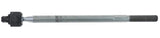 Inner Tie Rod 27703 01 - LEMFÖRDER - Tie Rods & Rack Ends - LEMFÖRDER