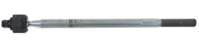 Inner Tie Rod 27703 01 - LEMFÖRDER