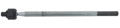Inner Tie Rod 27703 01 - LEMFÖRDER