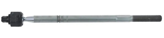 Inner Tie Rod 27703 01 - LEMFÖRDER