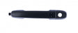 Door Handle FH16JR - Nice Products | Universal Auto Spares