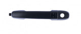 Door Handle FH16JR - Nice Products | Universal Auto Spares