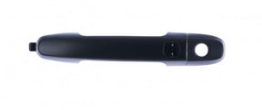 Door Handle FH16JR - Nice Products | Universal Auto Spares