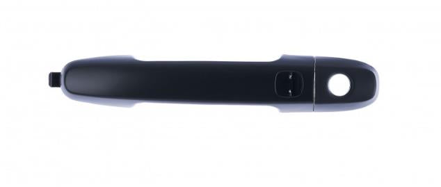 Door Handle FH16JR - Nice Products | Universal Auto Spares