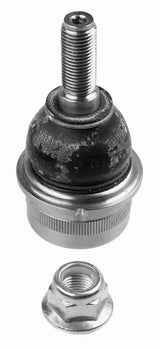 Ball Joint 27719 02 - LEMFÖRDER