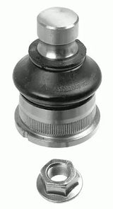 Ball Joint 27720 02 - LEMFÖRDER