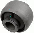 Mounting, Control/Trailing Arm 27722 01 - LEMFÖRDER