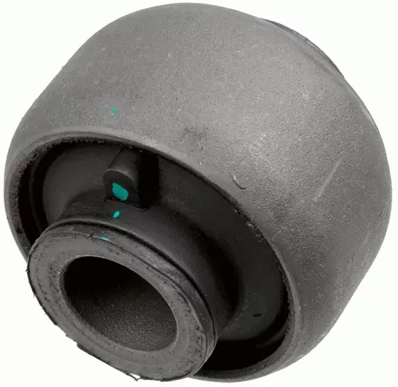 Mounting, Control/Trailing Arm 27722 01 - LEMFÖRDER