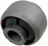 Mounting, Control/Trailing Arm 27722 01 - LEMFÖRDER