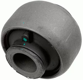 Mounting, Control/Trailing Arm 27722 01 - LEMFÖRDER