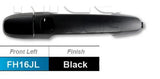 Door Handle FH16JL - Nice Products | Universal Auto Spares