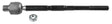 Inner Tie Rod 27725 01 - LEMFÖRDER