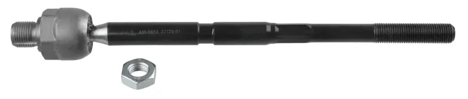 Inner Tie Rod 27725 01 - LEMFÖRDER