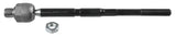Inner Tie Rod 27725 01 - LEMFÖRDER - Tie Rods & Rack Ends - LEMFÖRDER