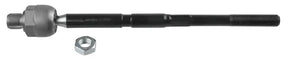 Inner Tie Rod 27725 01 - LEMFÖRDER