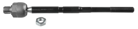 Inner Tie Rod 27725 01 - LEMFÖRDER