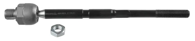 Inner Tie Rod 27725 01 - LEMFÖRDER