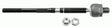 Inner Tie Rod 27727 01 - LEMFÖRDER