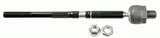 Inner Tie Rod 27727 01 - LEMFÖRDER - Tie Rods & Rack Ends - LEMFÖRDER